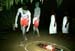 BWITI-men-initiation-12