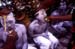 Gabon-bwiti-09