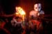 BWITI-men-initiation-03