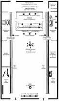 le Temple Bwiti Fang